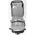 Solid Blaze Pack 180 Magma Bags