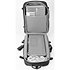 Solid Blaze Pack 180 Magma Bags