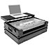 DJ-Controller Workstation DDJ-REV7 Full Black Magma Bags