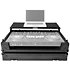 DJ-Controller Workstation DDJ-REV7 Full Black Magma Bags