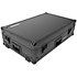 DJ-Controller Workstation DDJ-REV7 Full Black Magma Bags