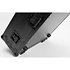 DJ-Controller Workstation DDJ-REV7 Full Black Magma Bags