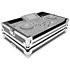 DJ-Controller Case SC LIVE 4 Magma Bags