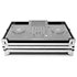 DJ-Controller Case SC LIVE 4 Magma Bags