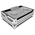DJ-Controller Case SC LIVE 2 Magma Bags
