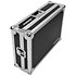DJ-Controller Case SC LIVE 2 Magma Bags