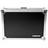 DJ-Controller Case SC LIVE 2 Magma Bags