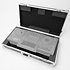 DJ-Controller Case OPUS QUAD Magma Bags