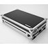 DJ-Controller Case OPUS QUAD Magma Bags