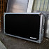 DJ-Controller Case OPUS QUAD Magma Bags