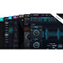 Mix and Master Bundle Adv CG Ozone Adv ou Nectar Adv Izotope