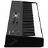 SL73 mk2 Studiologic