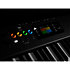 SL73 mk2 Studiologic