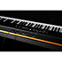SL73 mk2 Studiologic