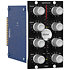 xpressor neo 500 Elysia
