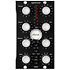 xpressor neo 500 Elysia