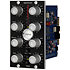 xpressor neo 500 Elysia