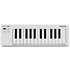 MicroLab MK3 White Arturia