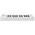 MicroLab MK3 White Arturia