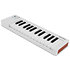 MicroLab MK3 White Arturia