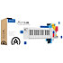 MicroLab MK3 White Arturia