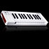 MicroLab MK3 White Arturia