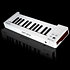 MicroLab MK3 White Arturia