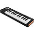 MicroLab MK3 Black Arturia