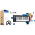 MicroLab MK3 Black Arturia