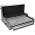 Flight case DDJ GRV6 Plugger Case Flight case DDJ GRV6 Plugger Case