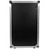 Flight case DDJ GRV6 Plugger Case Flight case DDJ GRV6 Plugger Case