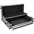 Flight case DDJ GRV6 Plugger Case Flight case DDJ GRV6 Plugger Case
