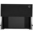 Flight case DDJ GRV6 Plugger Case Flight case DDJ GRV6 Plugger Case