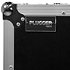 Flight case DDJ GRV6 Plugger Case Flight case DDJ GRV6 Plugger Case