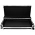 Flight case XDJ-AZ Wheel Plugger Case