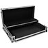 Flight case XDJ-AZ Wheel Plugger Case