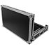Flight case XDJ-AZ Wheel Plugger Case