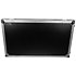 Flight case XDJ-AZ Wheel Plugger Case