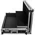 Flight case XDJ-AZ Wheel Plugger Case