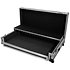 Flight case XDJ-AZ Wheel Plugger Case