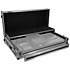 Flight case XDJ-AZ Wheel Plugger Case