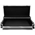 Flight case XDJ-AZ Wheel Plugger Case