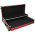Flight case XDJ-AZ Elite Wheel Plugger Case