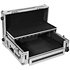 Flight case FLX4 Plugger Case