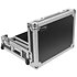Flight case FLX4 Plugger Case
