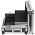 Flight case FLX4 Plugger Case