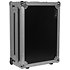 Flight case FLX4 Plugger Case