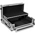 Flight case FLX4 Plugger Case