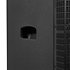 Tower 12 Elokance
