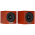 5C Active Sound Cube Classic (la paire) Auratone